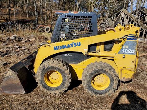 komatsu 35 skid steer|komatsu skid steer for sale.